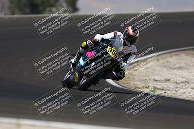 media/Jun-07-2025-TrackDaz (Sat) [[4413525952]]/A Group/12pm (Turn 2)/